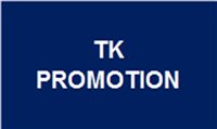 tk promotion